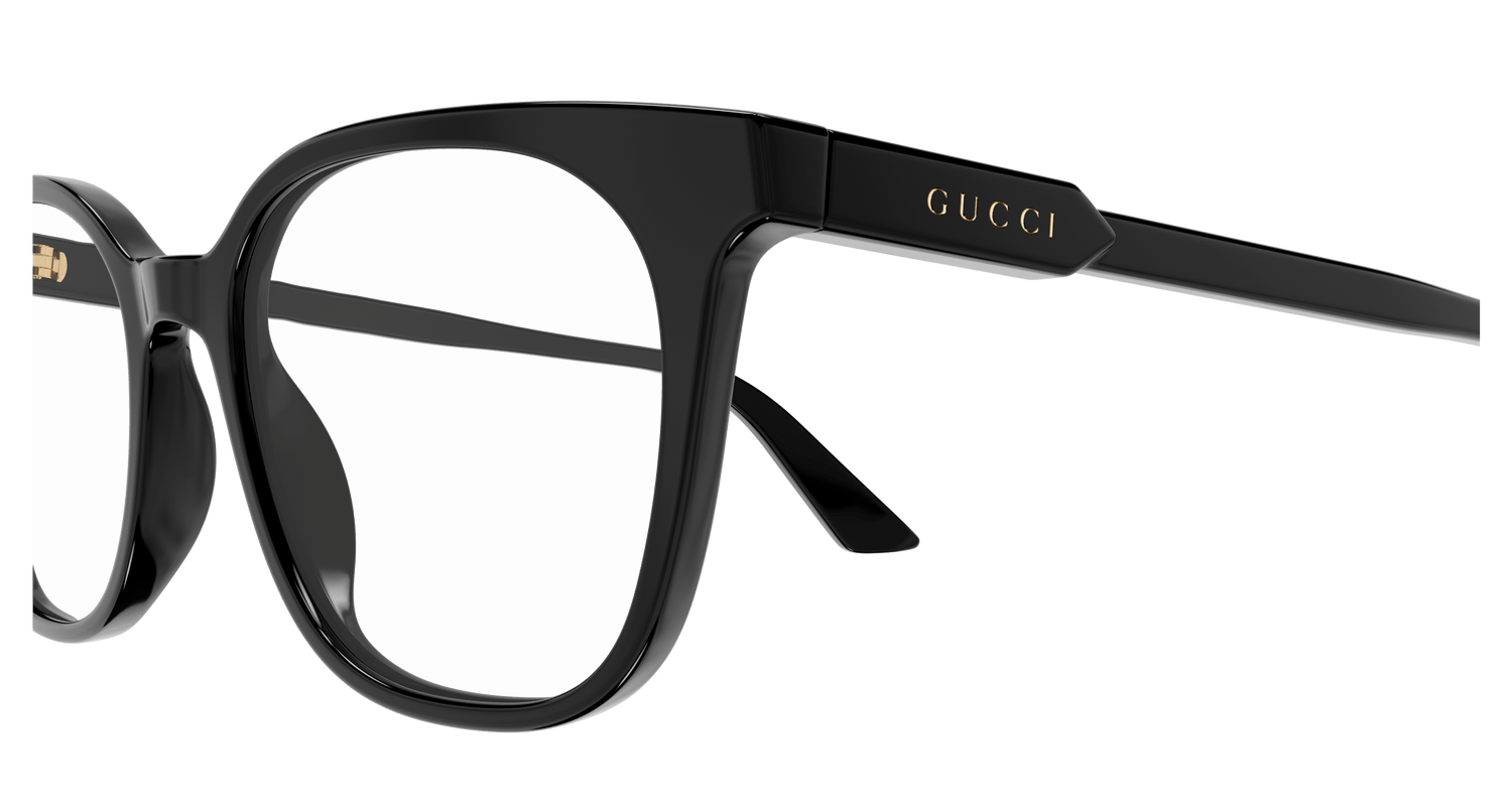 GUCCI GG1821O 001 51