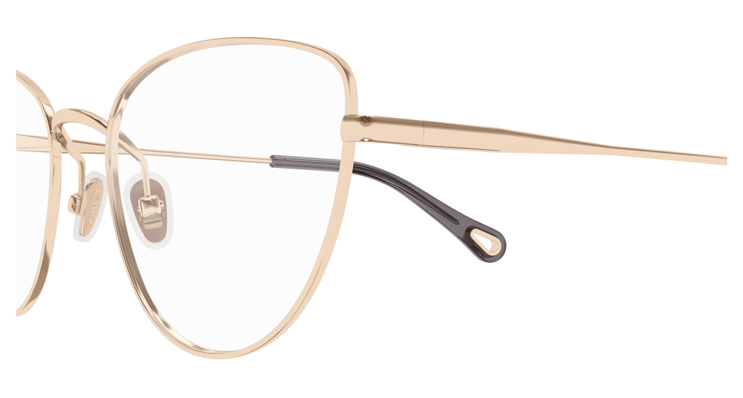CHLOÉ CH0319O 002 54