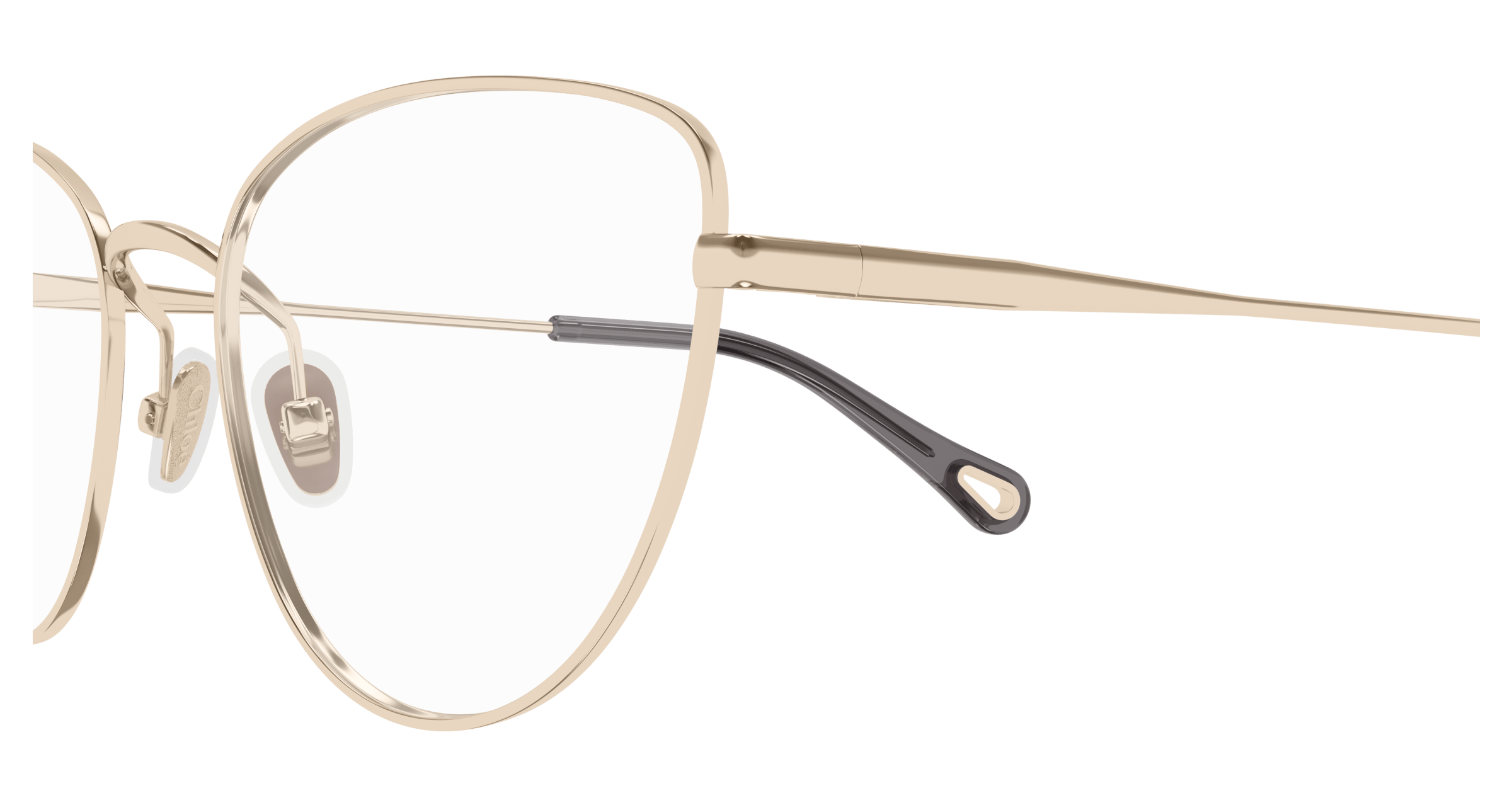 CHLOÉ CH0319O 002 54