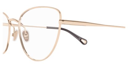CHLOÉ CH0319O 002 54