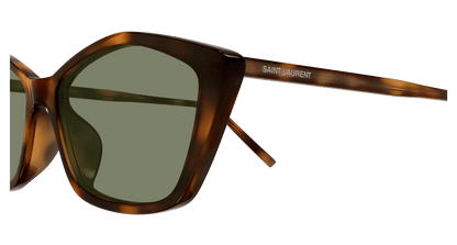 SAINT LAURENT SL 775/F 003 57