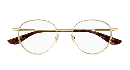 ALEXANDER MCQUEEN AM0502O 002 49