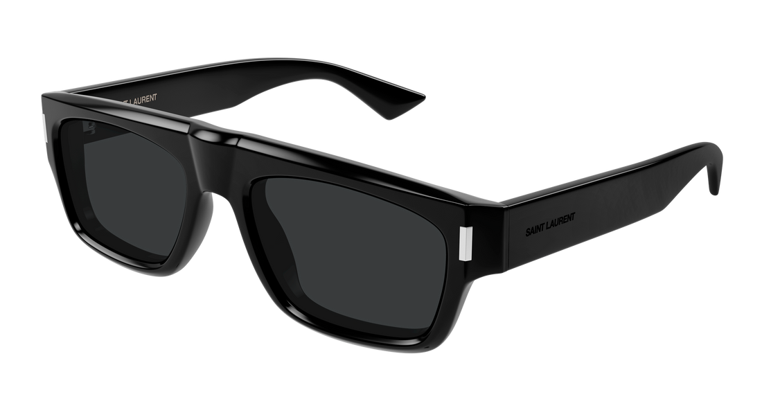 SAINT LAURENT SL 762 001 55