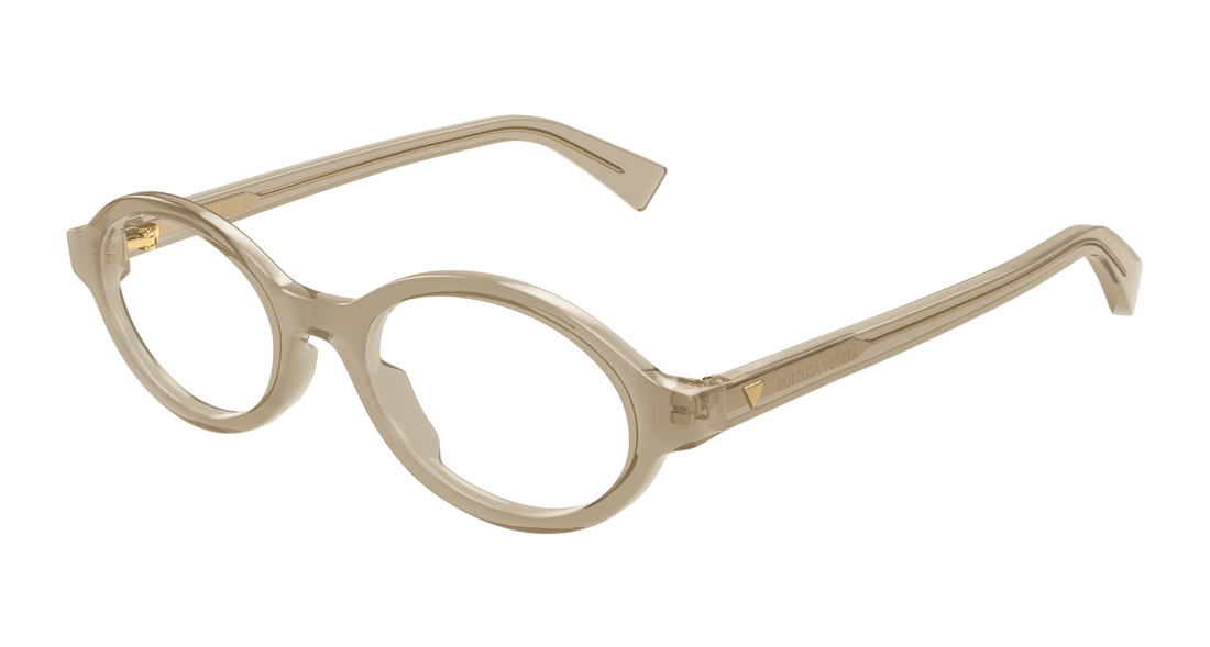 Bottega Veneta BV1367O 003 50