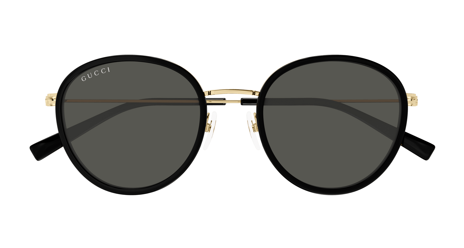 GUCCI GG1849S 001 51