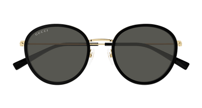 GUCCI GG1849S 001 51