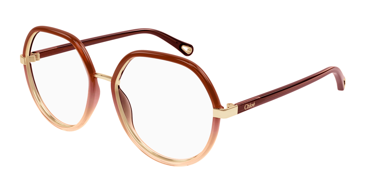 CHLOÉ CH0131O 011 51
