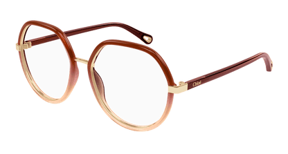 CHLOÉ CH0131O 011 51