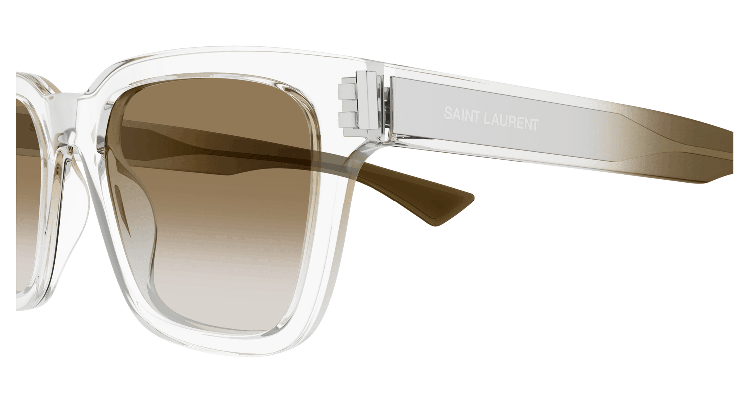 SAINT LAURENT SL 790/F 004 53