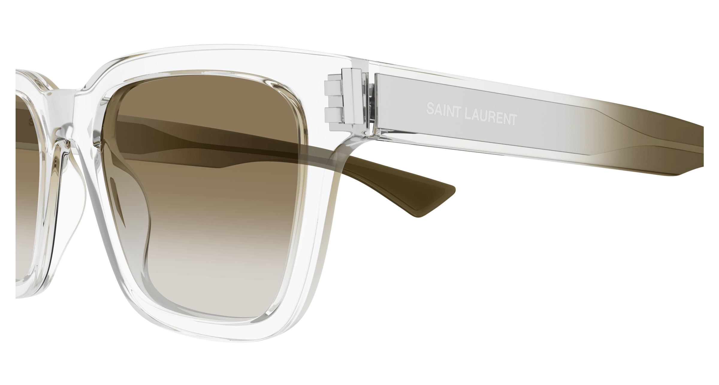 SAINT LAURENT SL 790/F 004 53