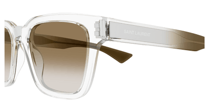SAINT LAURENT SL 790/F 004 53
