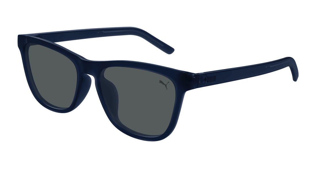Translation missing: es.seo.product.type.gafas-de-sol puma pu0501sa 003 azul square masculino talla 56mm - Translation missing: es.seo.product.alt.imagen-principal