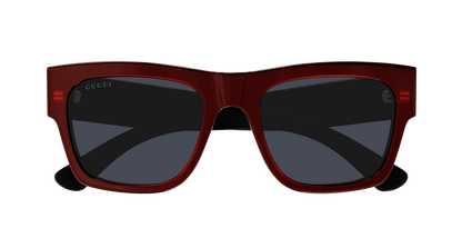 GUCCI GG1793S 003 54