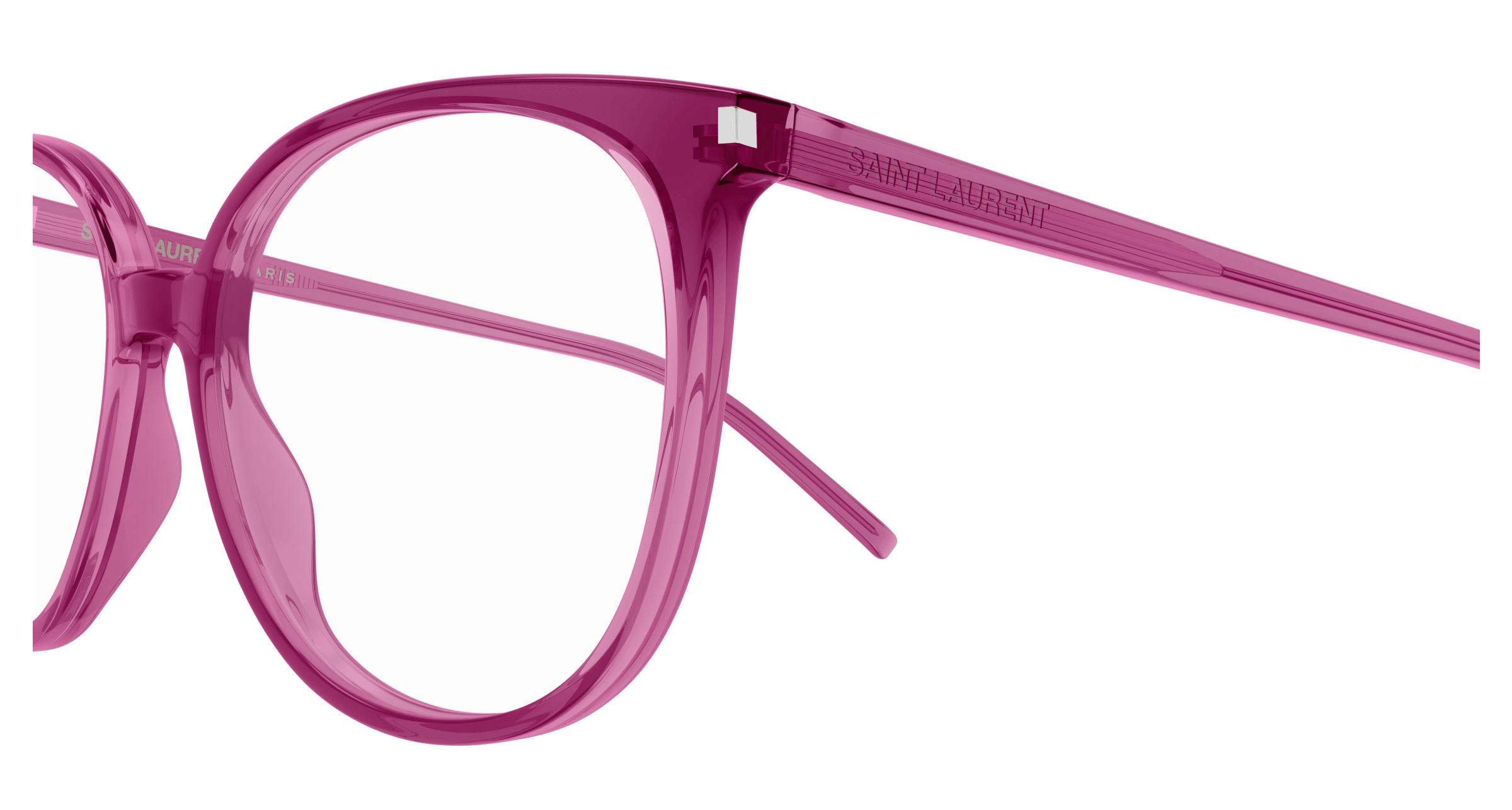 SAINT LAURENT SL 39 012 54