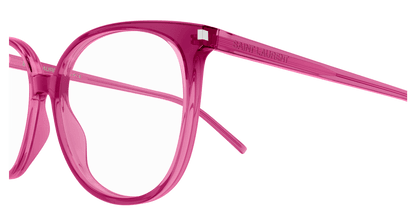 SAINT LAURENT SL 39 012 54