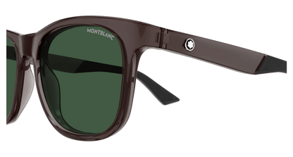 MONTBLANC MB0400S 003 55