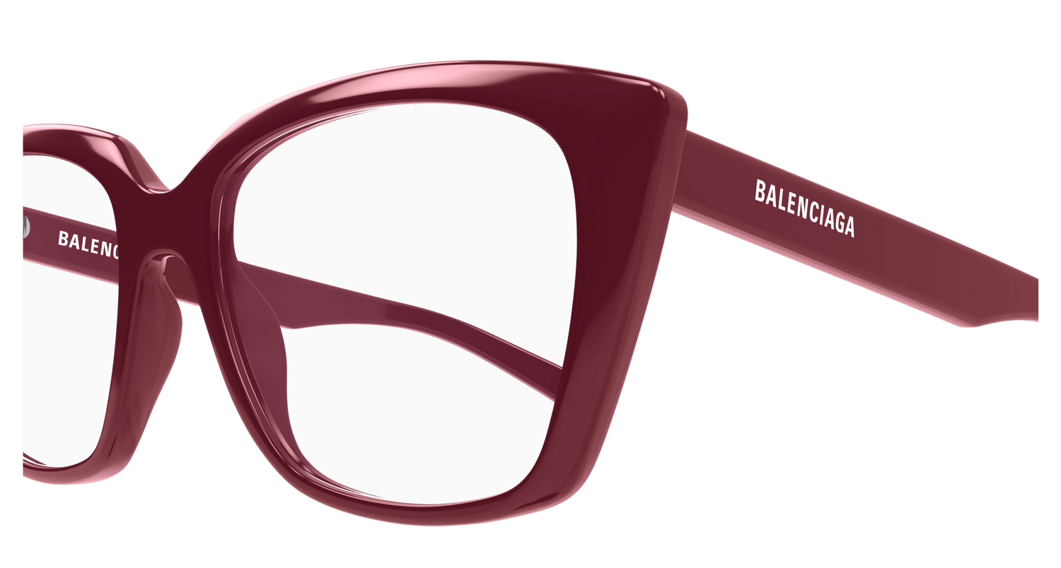 BALENCIAGA BB0062O 008 53