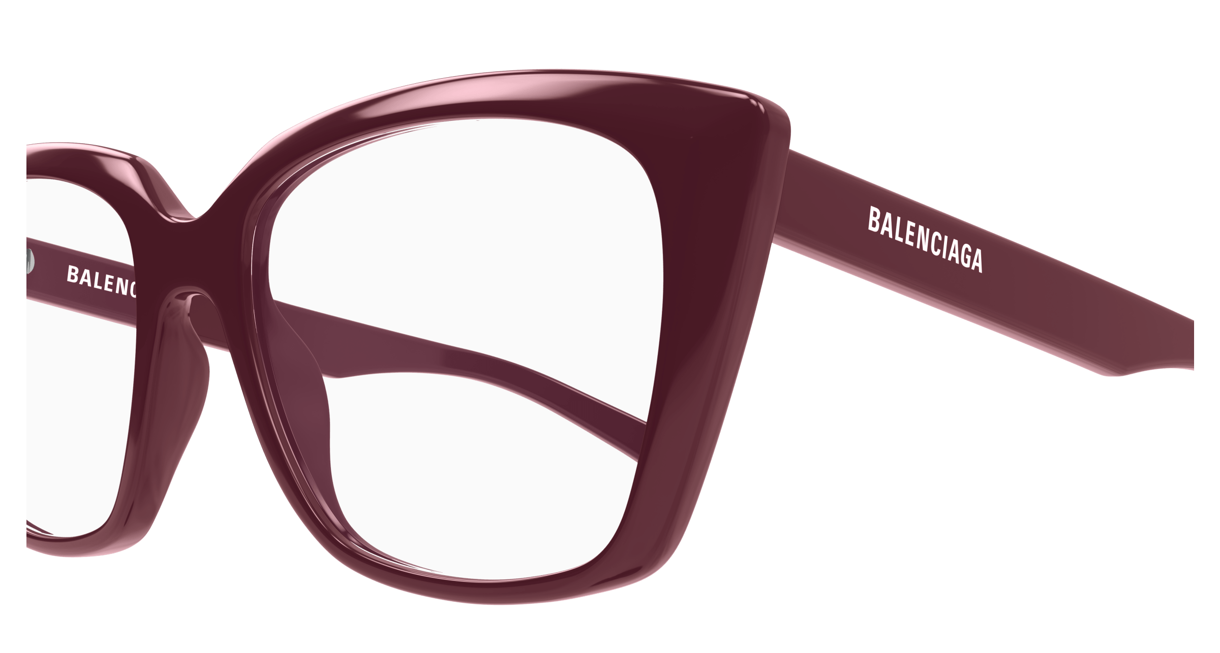 BALENCIAGA BB0062O 008 53