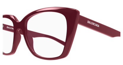 BALENCIAGA BB0062O 008 53