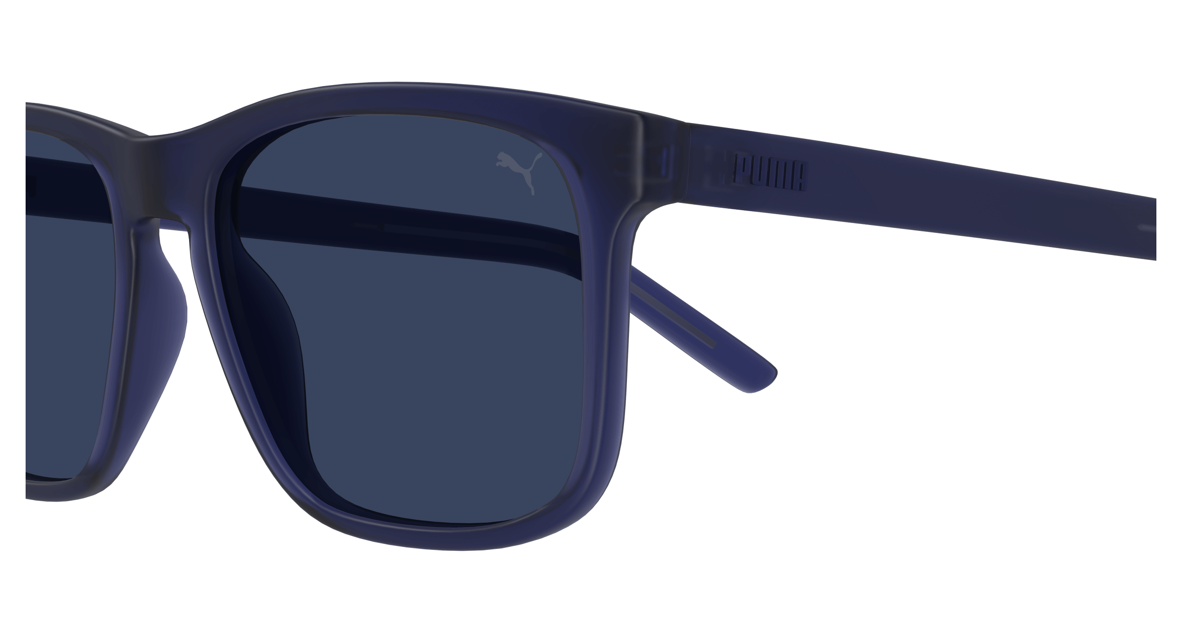 PUMA PU0494S 005 57