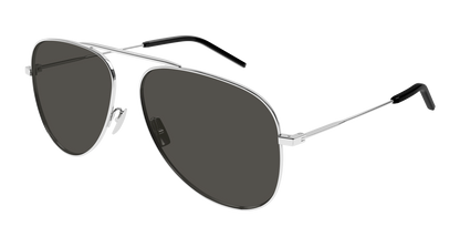 SAINT LAURENT SL 800 002 59