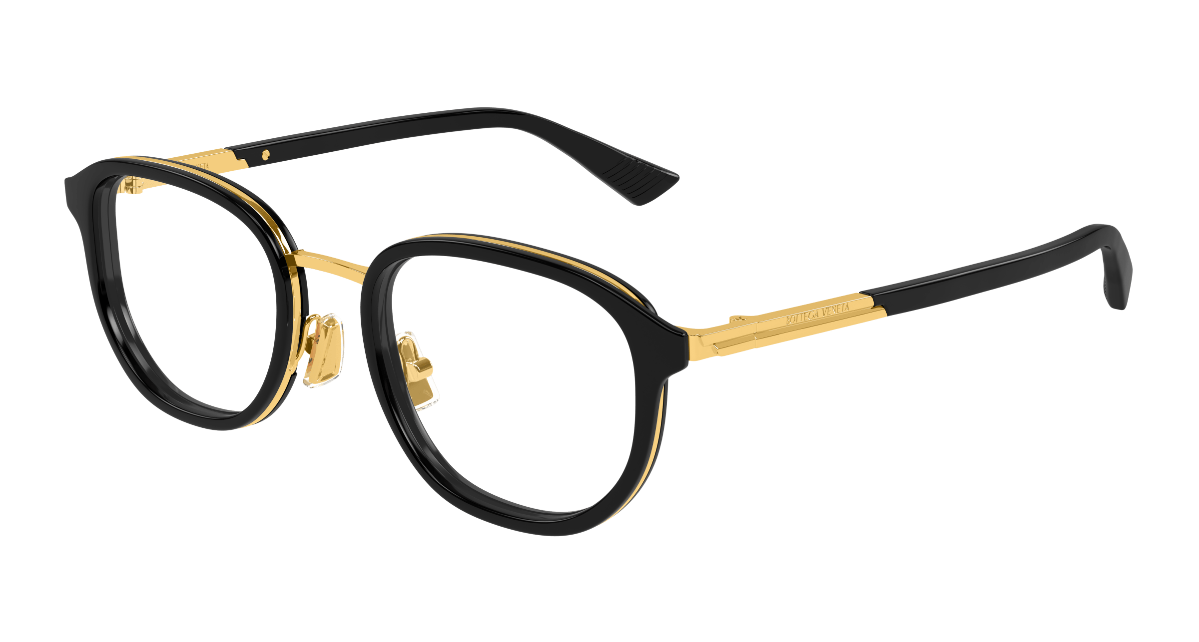 Bottega Veneta BV1378OK 001 51