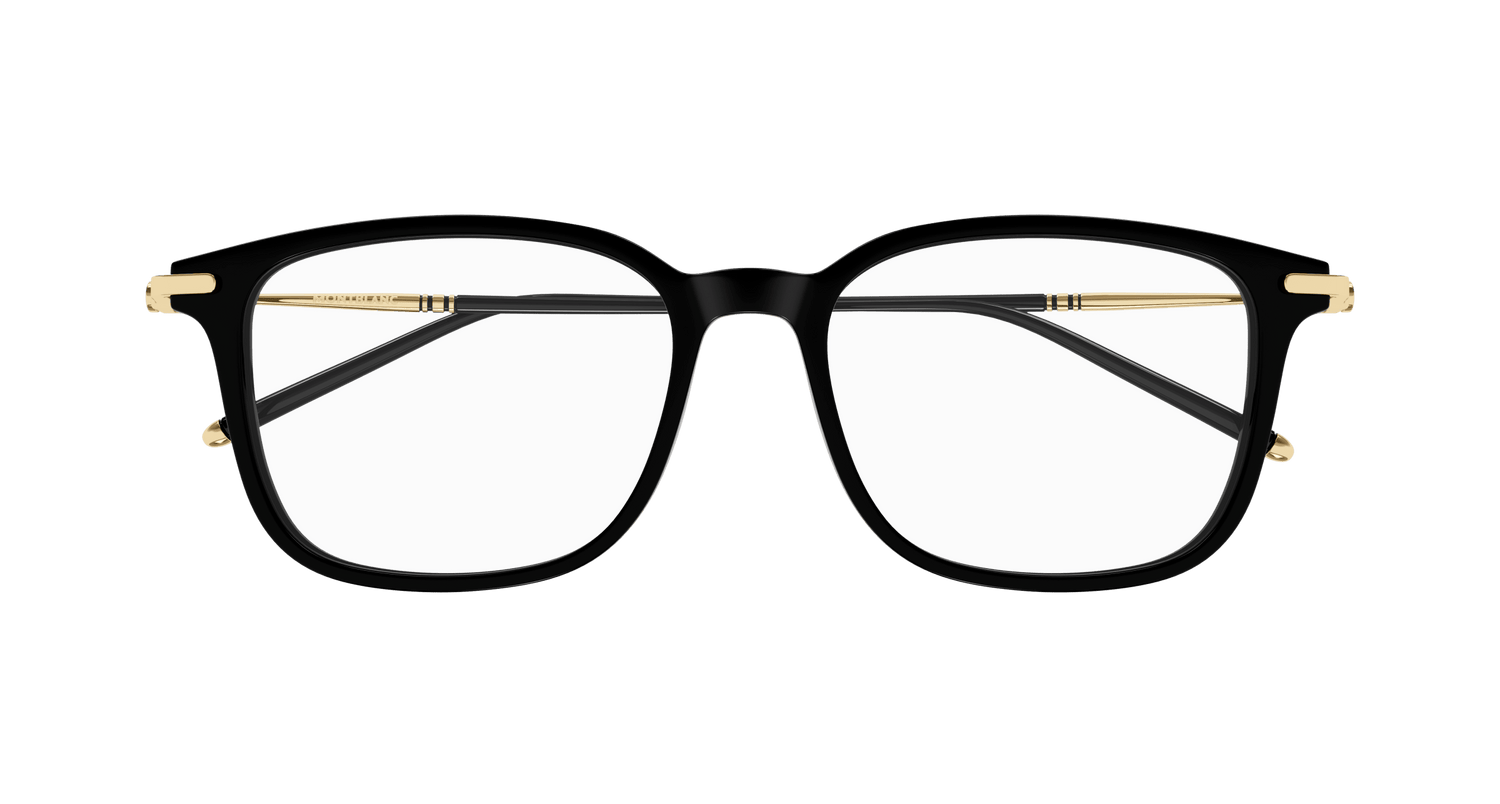 MONTBLANC MB0413OA 002 54