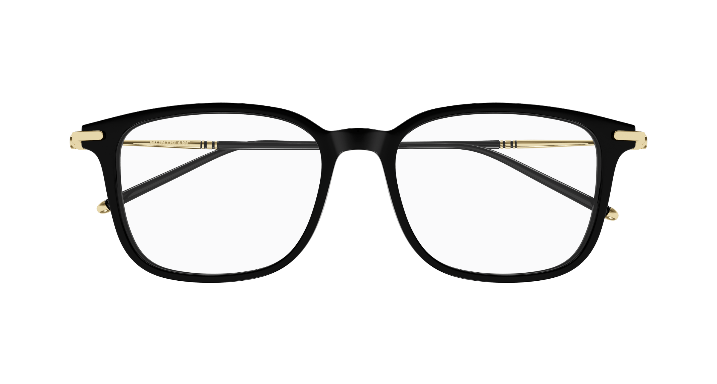 MONTBLANC MB0413OA 002 54
