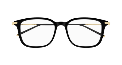 MONTBLANC MB0413OA 002 54