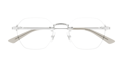 MONTBLANC MB0403O 002 50