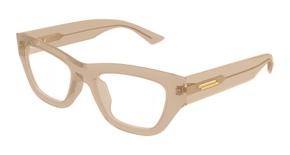 Bottega Veneta BV1360O 004 49