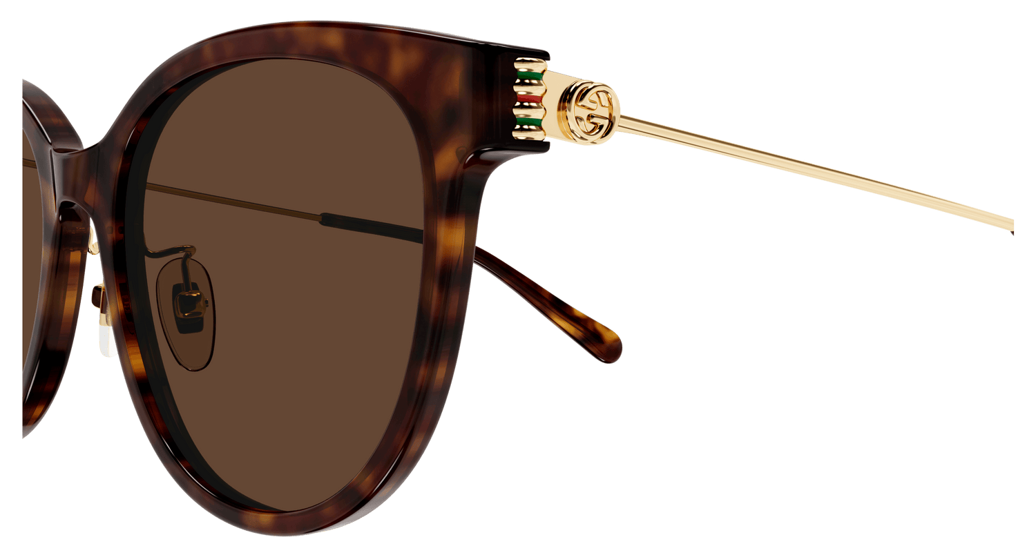 GUCCI GG1883SK 002 56