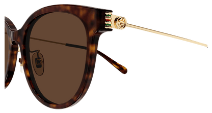 GUCCI GG1883SK 002 56