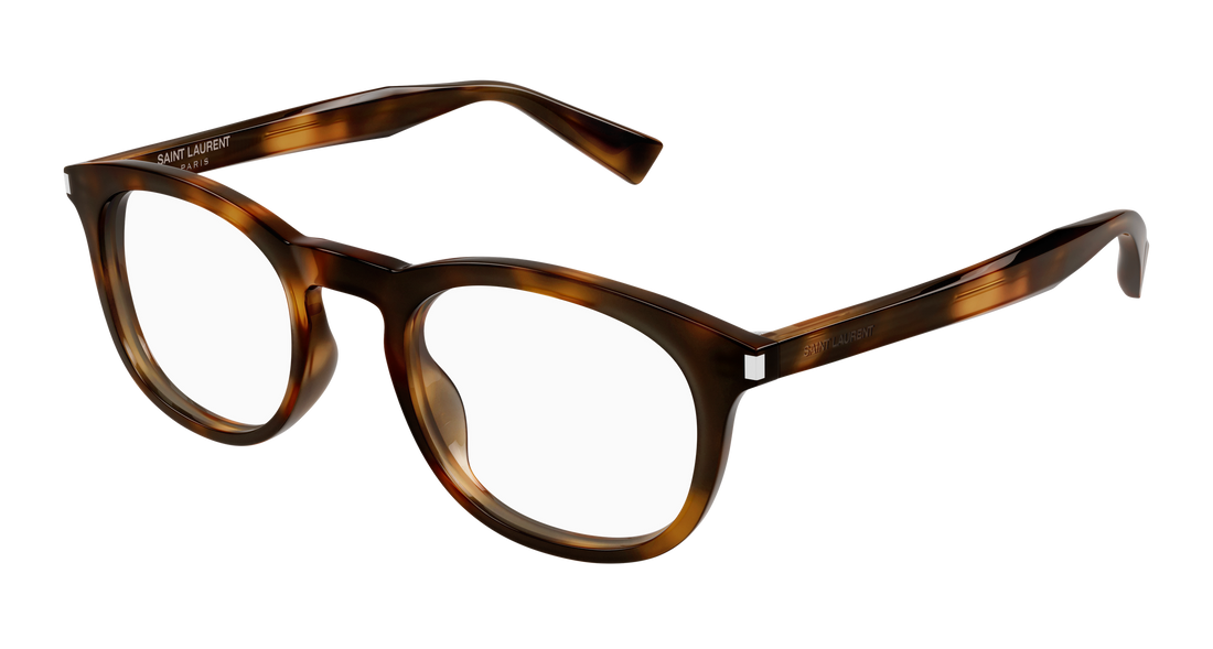 SAINT LAURENT SL 813 003 50
