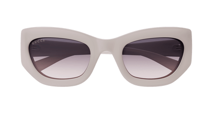 GUCCI GG1784S 005 52