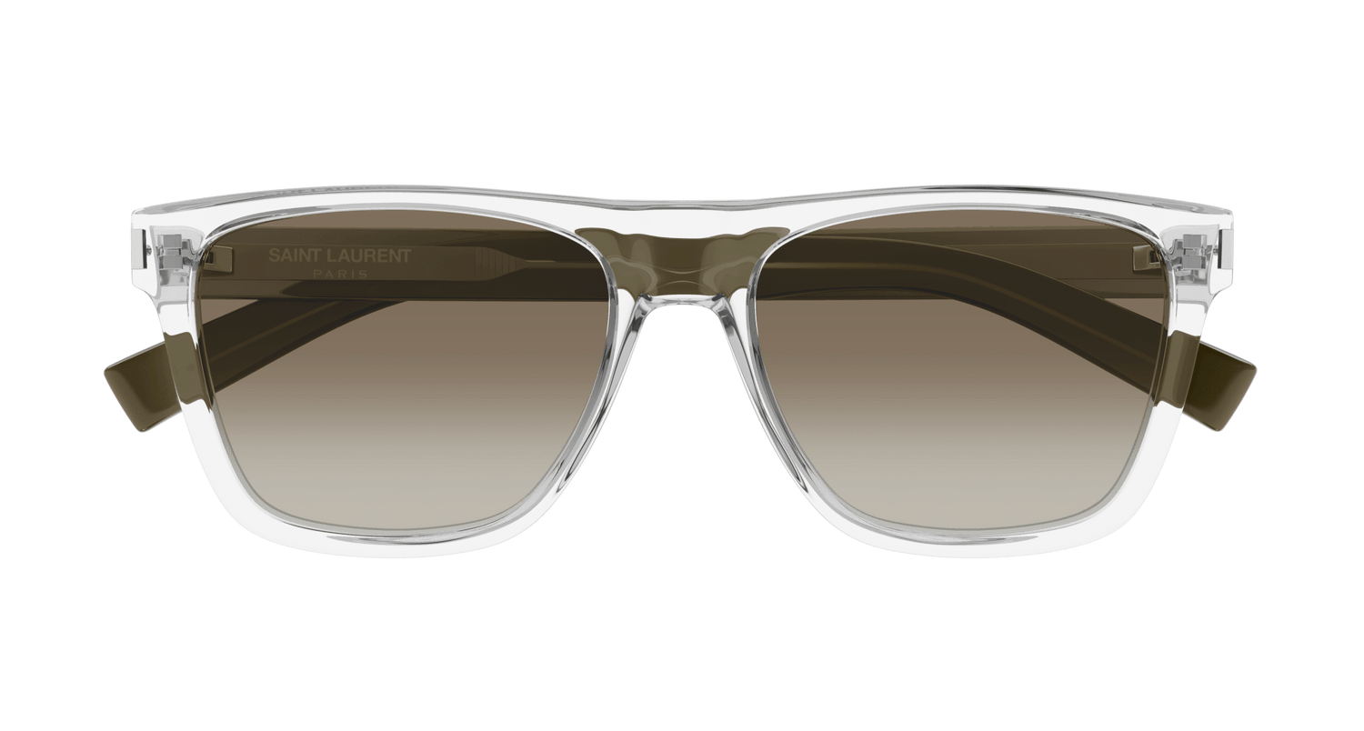 SAINT LAURENT SL 619 008 56