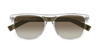 SAINT LAURENT SL 619 008 56