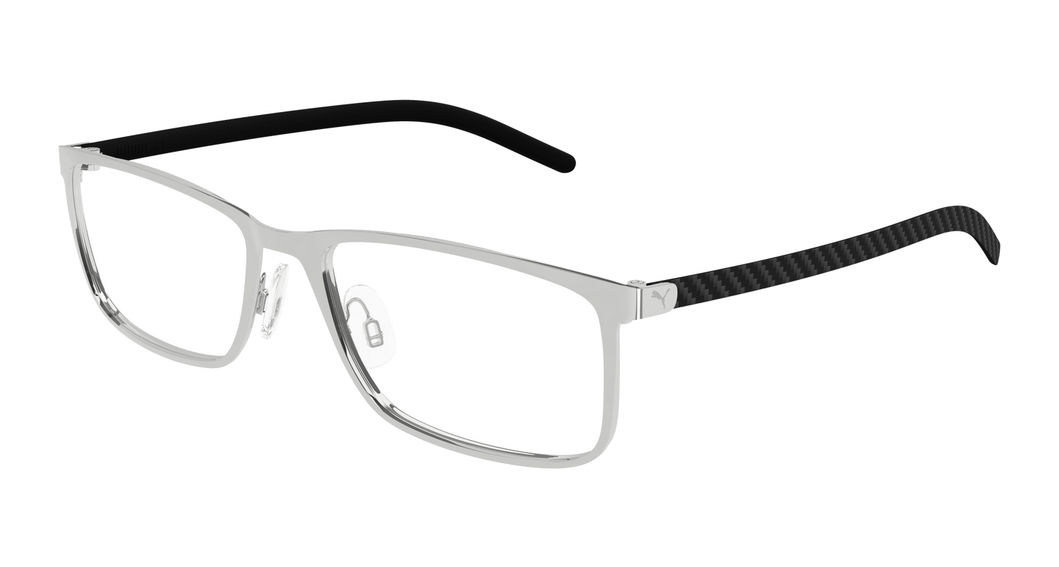 PUMA PU0490O 003 58