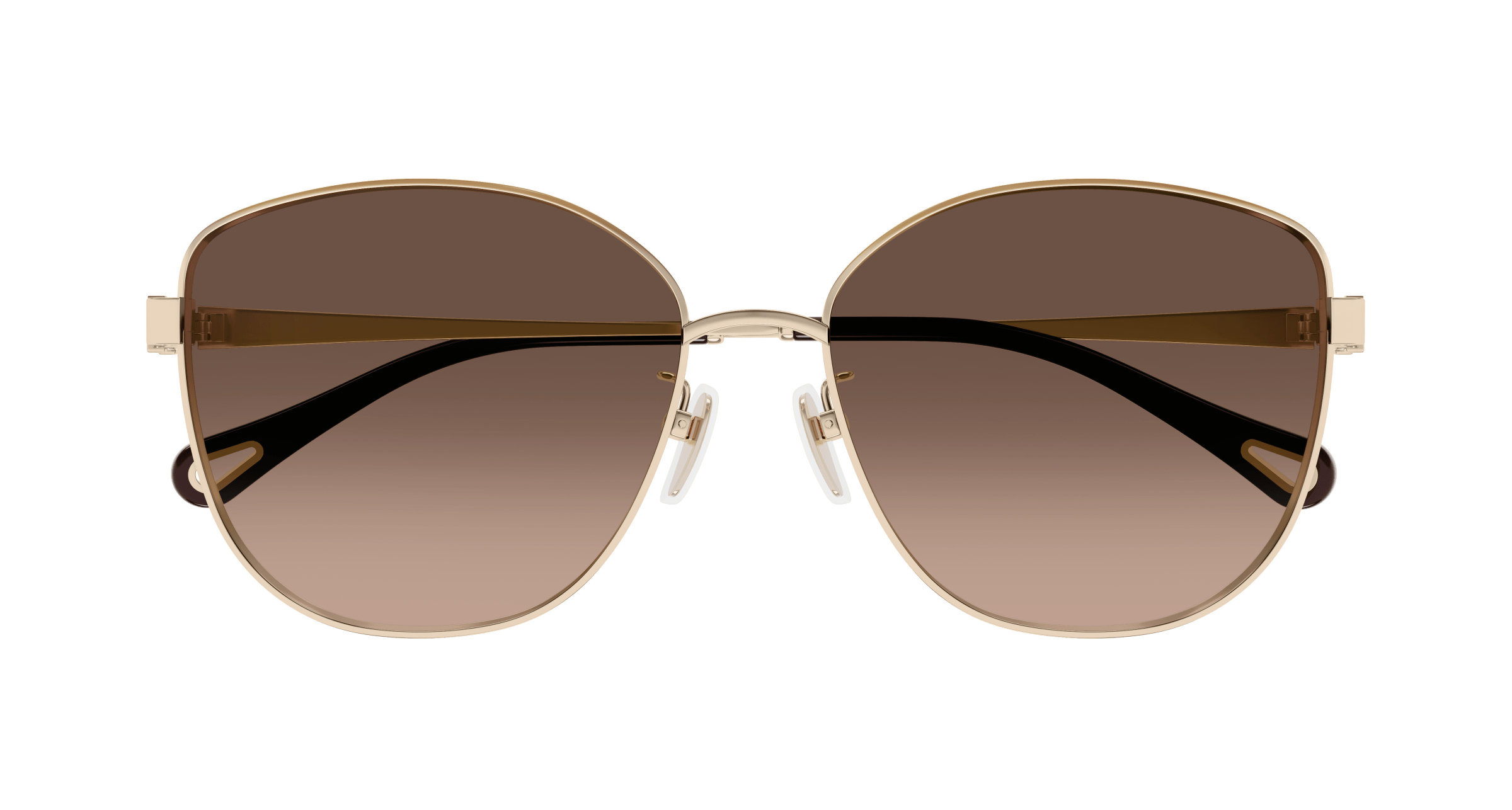 CHLOÉ CH0306SK 002 59