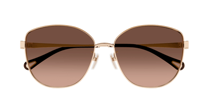 CHLOÉ CH0306SK 002 59