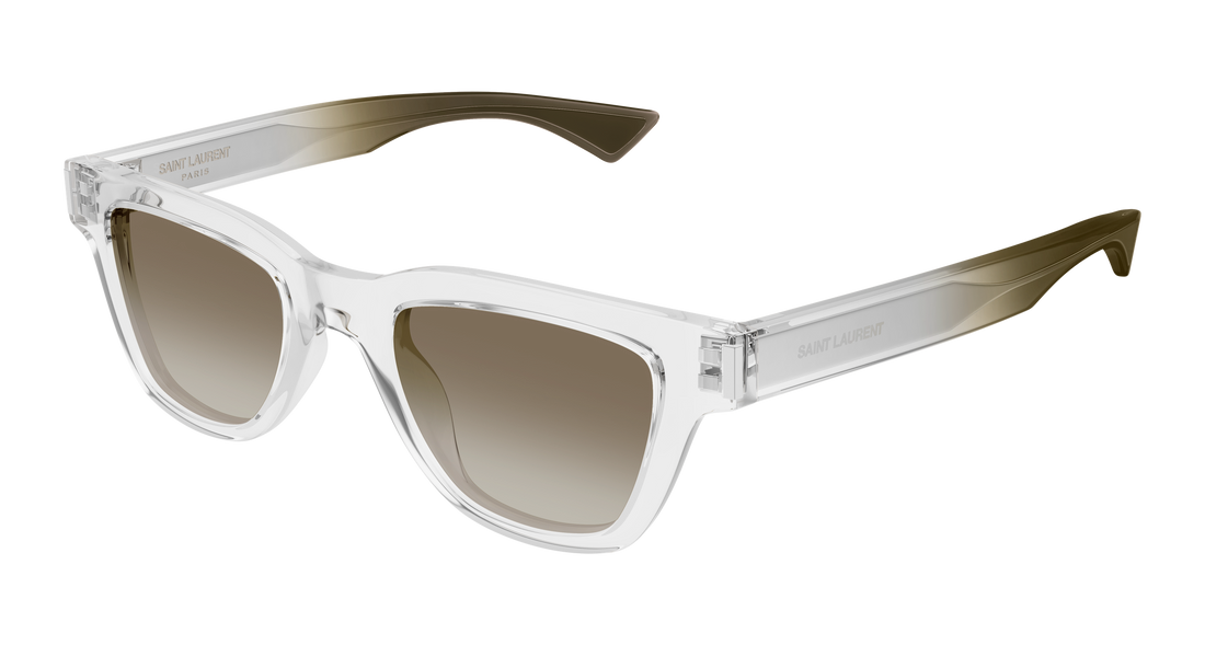 SAINT LAURENT SL 789 JACQUES 004 47