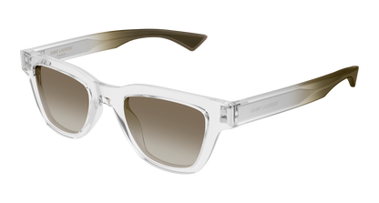 SAINT LAURENT SL 789 JACQUES 004 47