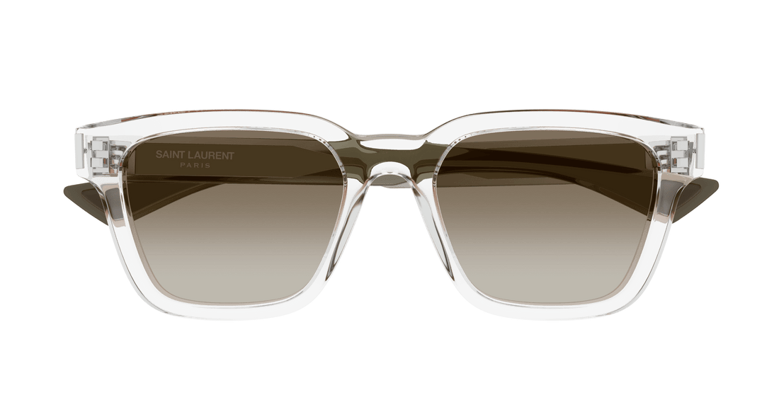 SAINT LAURENT SL 790/F 005 53
