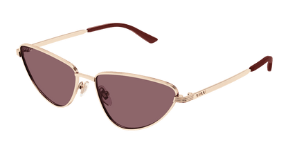 GUCCI GG1879S 003 57