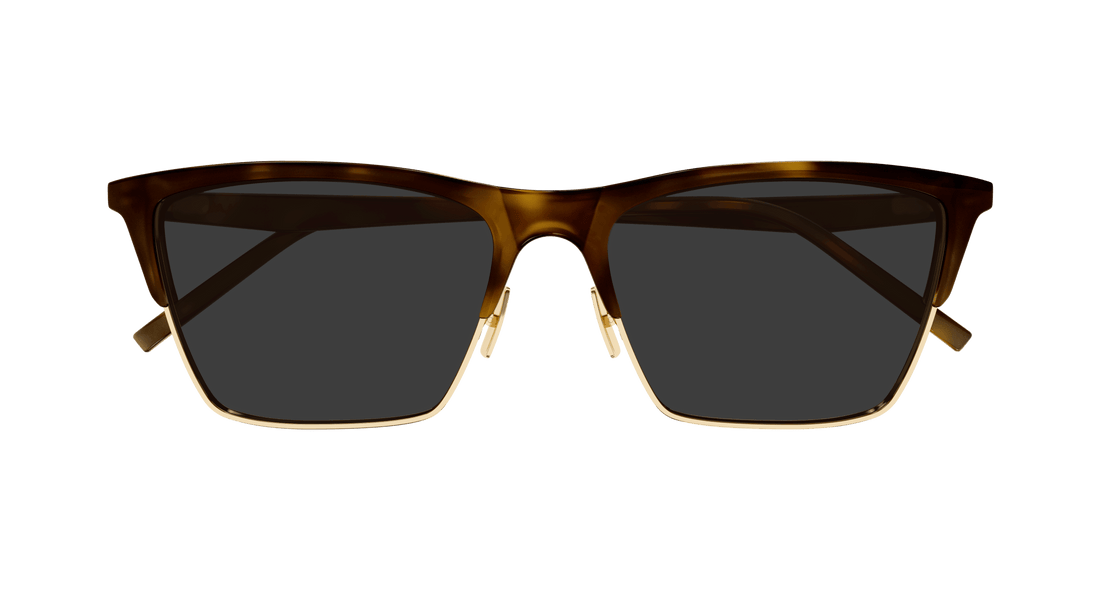 SAINT LAURENT SL 767 004 55