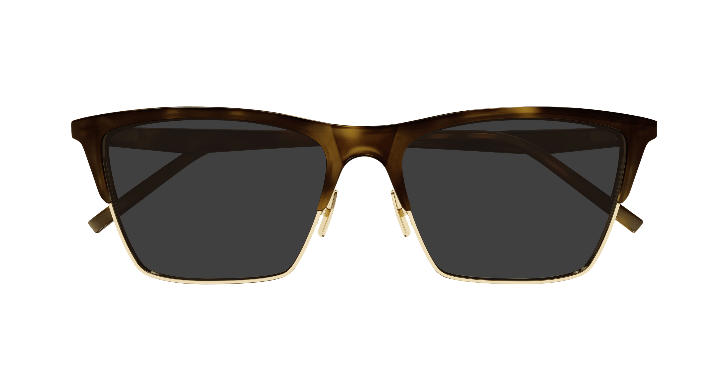 SAINT LAURENT SL 767 004 55