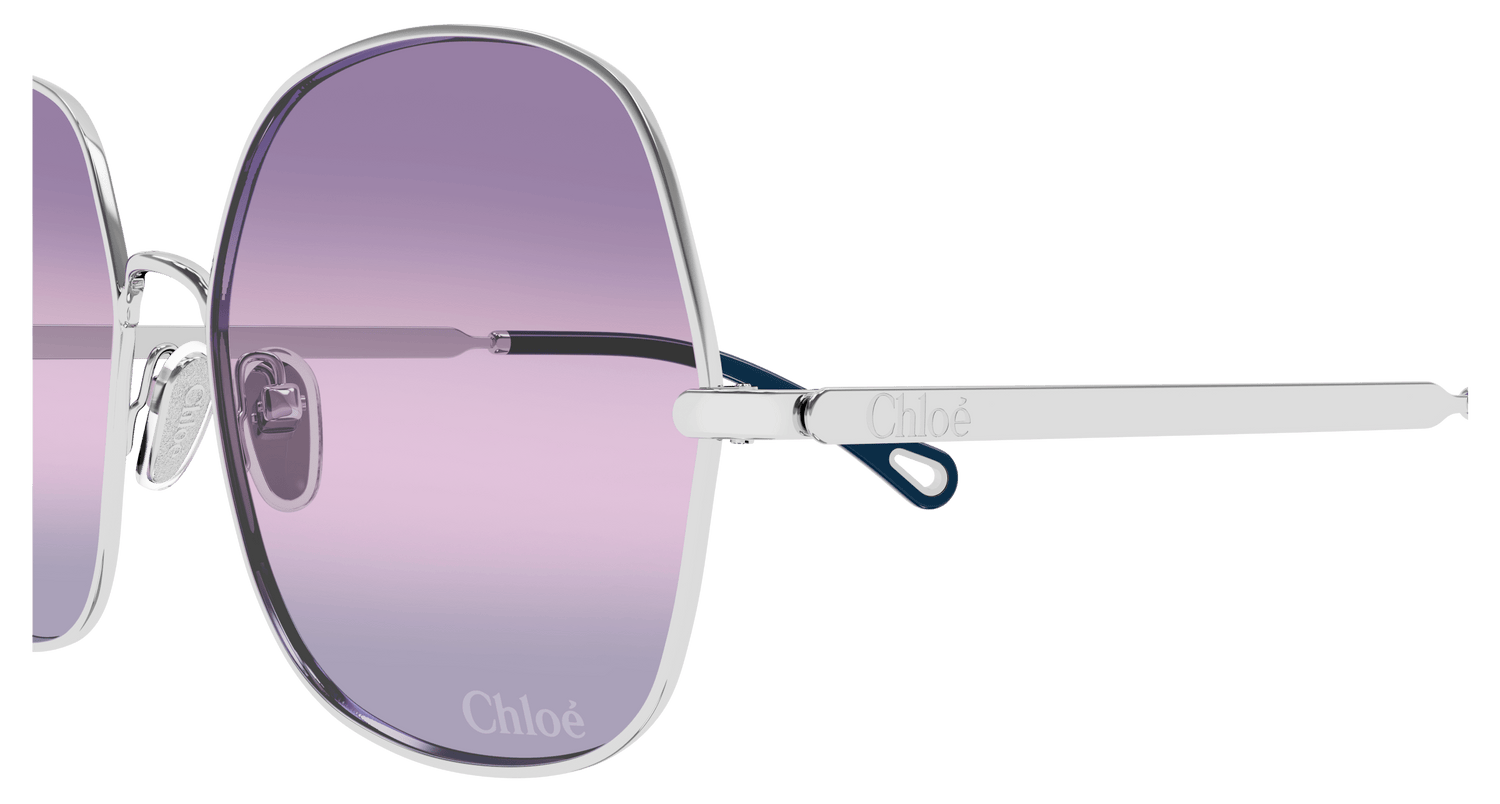 CHLOÉ CH0282S 003 60
