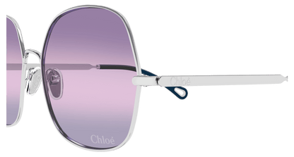 CHLOÉ CH0282S 003 60