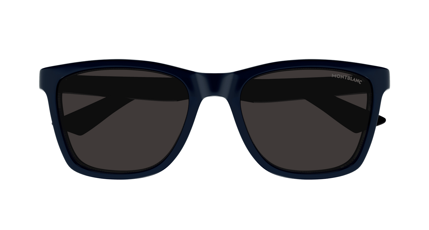 MONTBLANC MB0399S 004 55