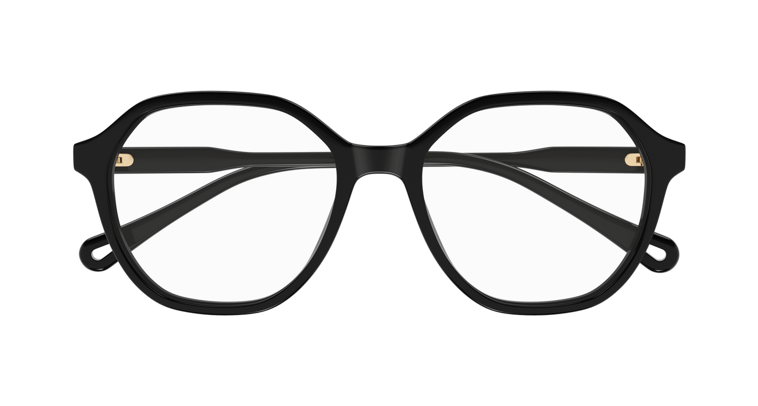 CHLOÉ CH0312O 001 53
